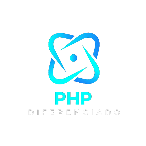 PHP Diferenciado Logo